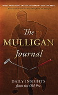 The Mulligan Journal
