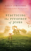 Book Cover Variant Thumbnail