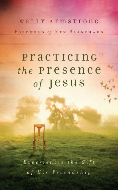 Book Cover Variant Thumbnail